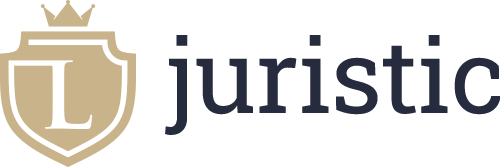 CGD - Advogados Associados