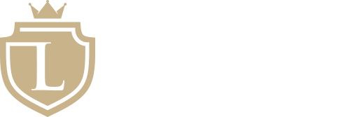 CGD - Advogados Associados